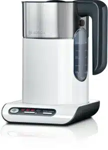Bosch Styline TWK8611P