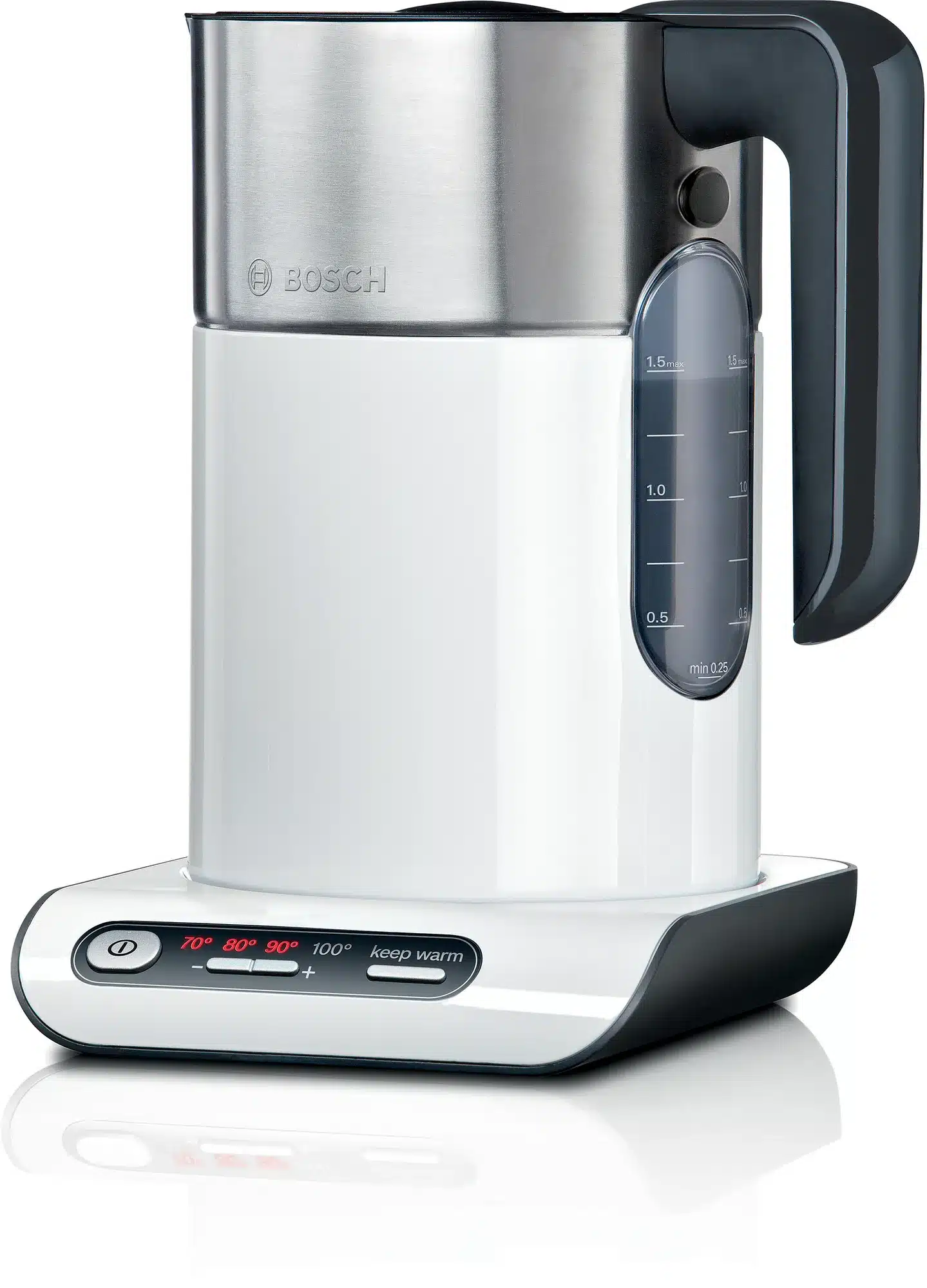 Bosch Styline TWK8611P