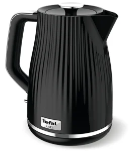 Tefal Loft KO250830