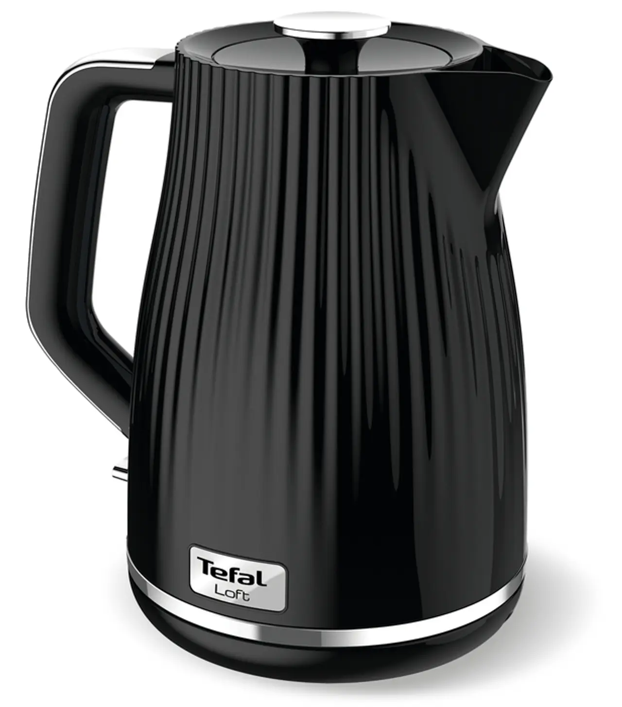 Tefal Loft KO250830