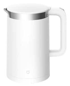 Xiaomi Mi Smart Kettle Pro