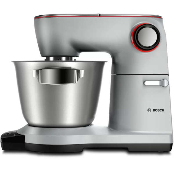 Bosch OptiMUM MUM9BX5S65 – wielofunkcyjny robot planetarny 1500 W