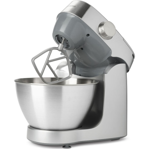 Kenwood Prospero+ KHC29.P0SI – robot planetarny 1000 W i do 1000 zł