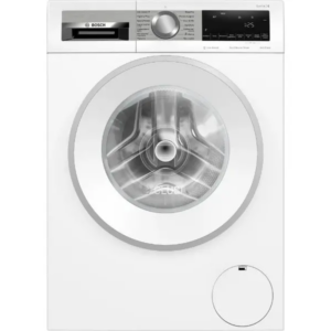 Najlepsza pralka Bosch Serie 6 WGG144ZEPL