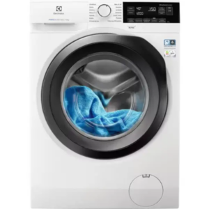 Electrolux EW8F328SP PerfectCare 800