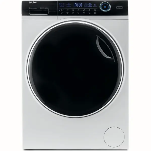 Haier I-Pro 7 HW80-B14979