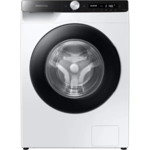 Samsung EcoBubble WW90T534DAE