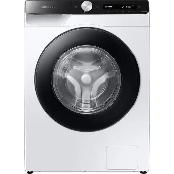 Samsung EcoBubble WW90T534DAE