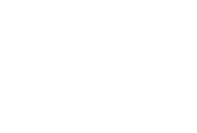 Filmmaker mode