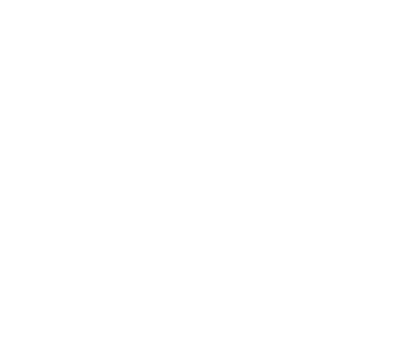 SPORT AI
