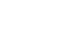Total HDR