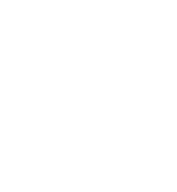 mini led