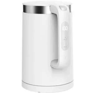 Xiaomi Mi Smart Kettle Pro – inteligentny czajnik z regulacją temperatury