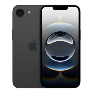 iPhone 16e-sprawdzono.pl-aparat i funkcje (1)