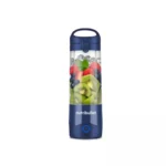 Nutribullet Portable NBP003 (1)