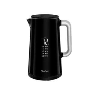 Tefal Digital KO8518
